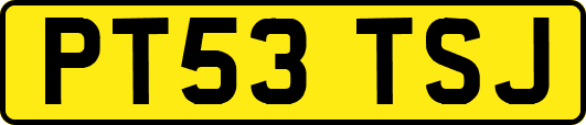 PT53TSJ