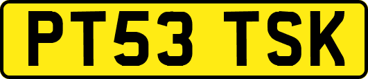 PT53TSK