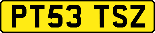 PT53TSZ