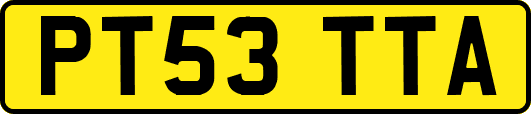 PT53TTA