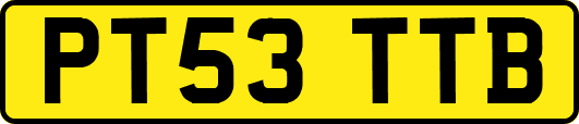 PT53TTB