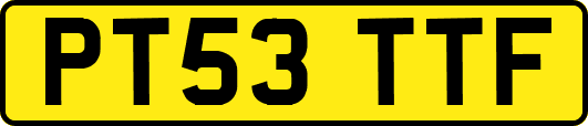 PT53TTF