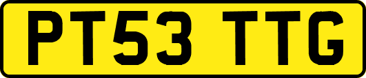 PT53TTG
