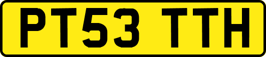 PT53TTH