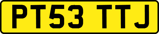 PT53TTJ