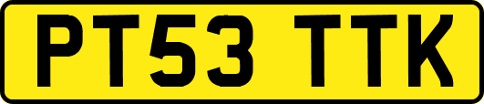 PT53TTK