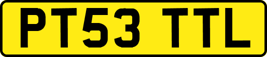 PT53TTL