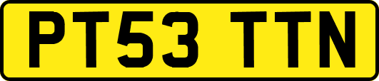 PT53TTN