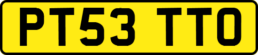 PT53TTO