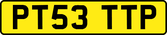 PT53TTP