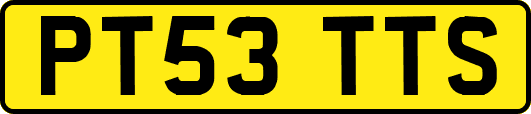 PT53TTS