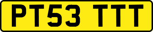 PT53TTT