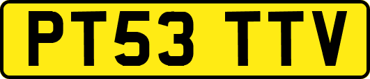 PT53TTV