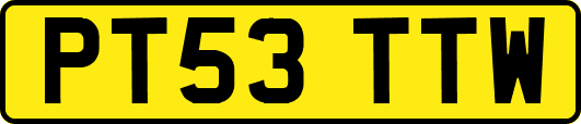 PT53TTW