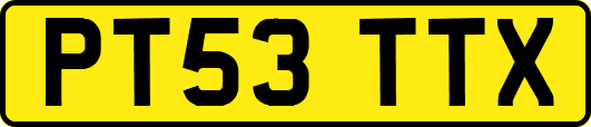 PT53TTX
