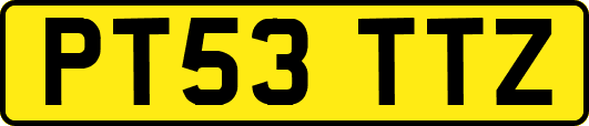 PT53TTZ