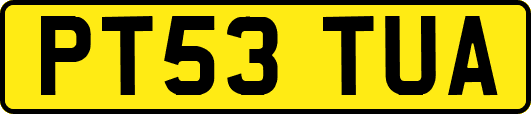PT53TUA