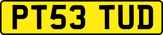 PT53TUD