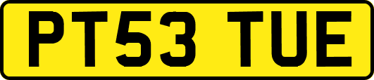 PT53TUE