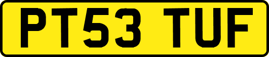 PT53TUF