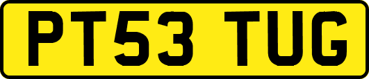 PT53TUG