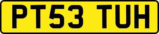 PT53TUH