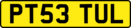 PT53TUL
