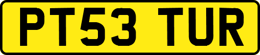 PT53TUR
