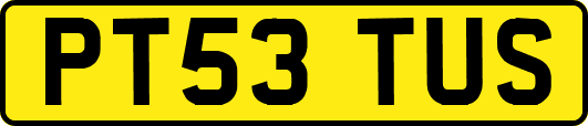 PT53TUS