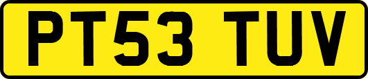 PT53TUV