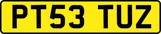 PT53TUZ