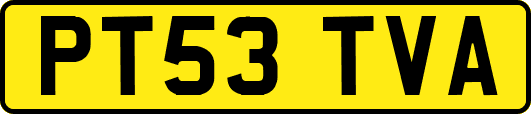 PT53TVA
