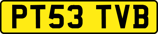 PT53TVB