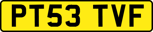 PT53TVF