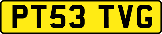 PT53TVG