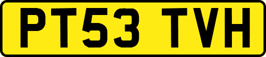 PT53TVH