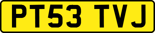 PT53TVJ