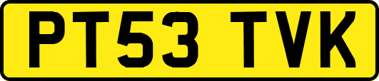 PT53TVK
