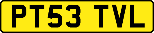 PT53TVL