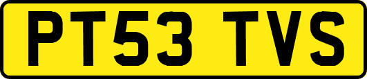 PT53TVS