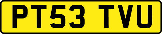 PT53TVU