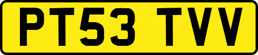 PT53TVV