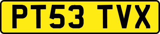 PT53TVX