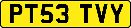 PT53TVY