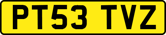PT53TVZ