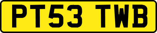 PT53TWB