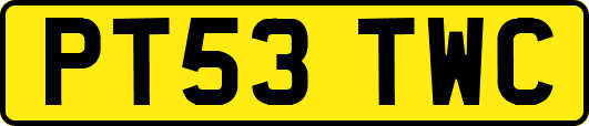 PT53TWC