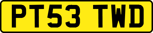 PT53TWD