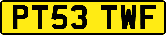PT53TWF