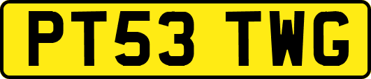 PT53TWG
